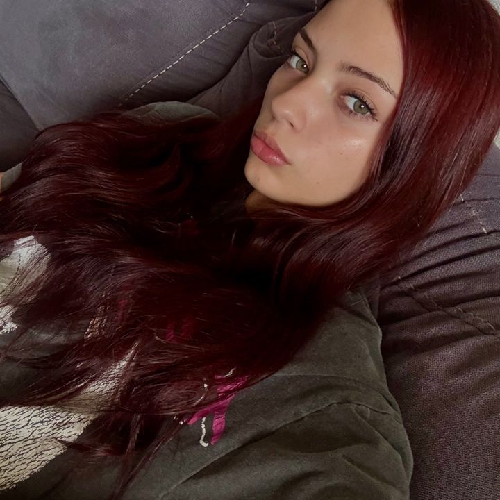 Ary