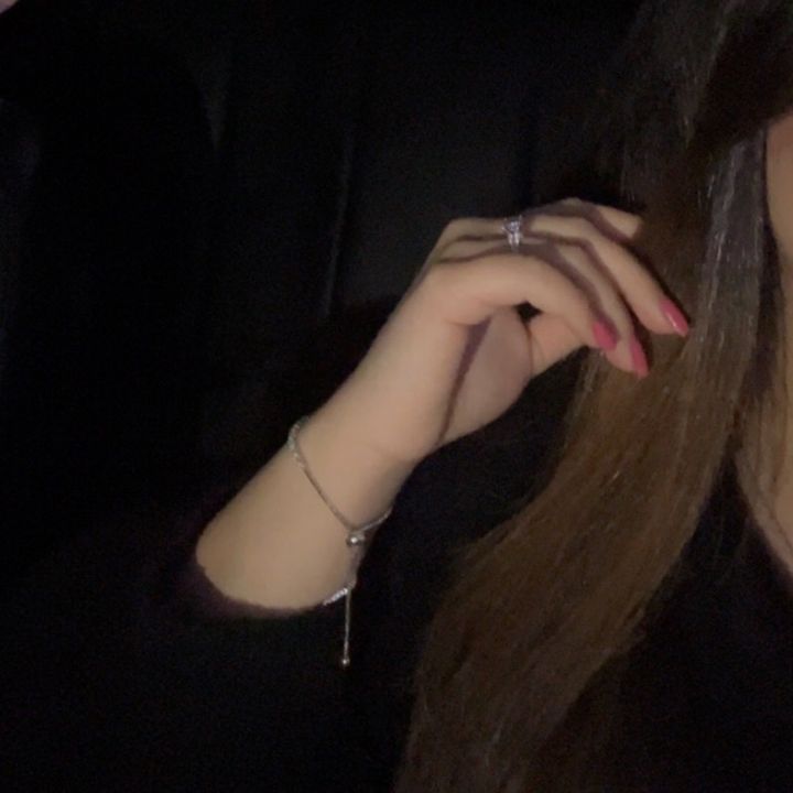 Lowkey🥀