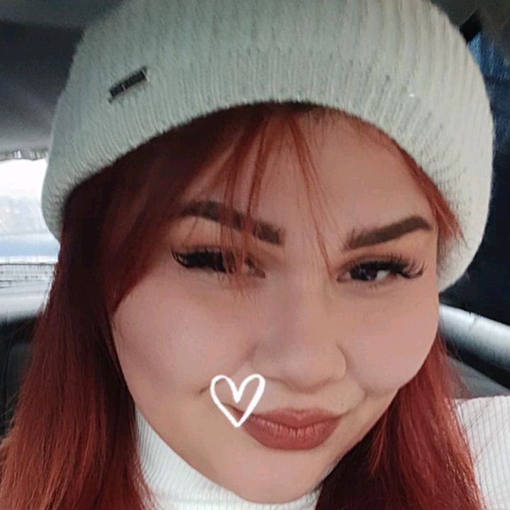 FresaJu🍓 NiCA 🇳🇮,♏