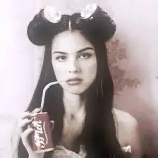 liviescreww