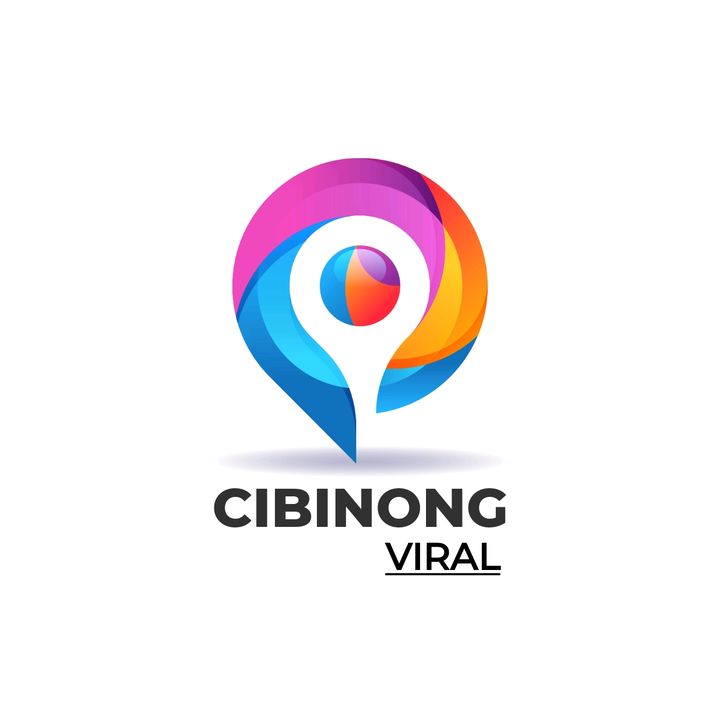 Cibinong Viral