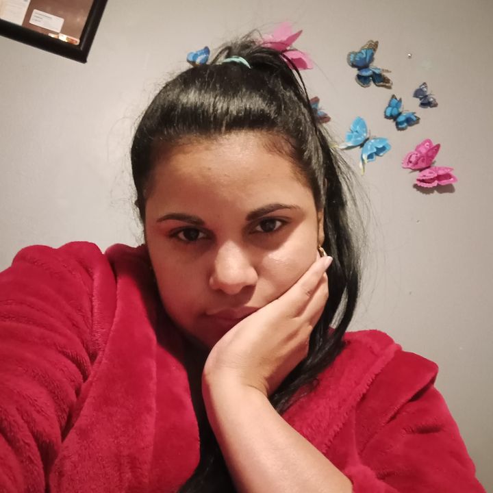 Elianni R