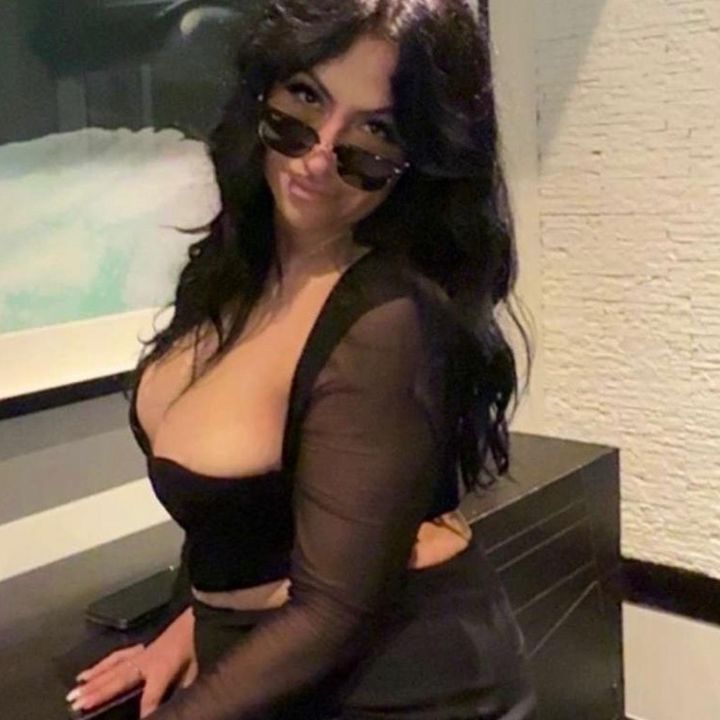 Dii
