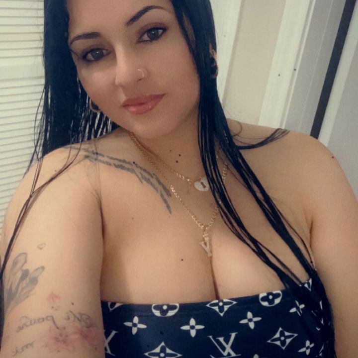 yeni.cubanita17