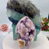 jojo_crystals_Wholesale@