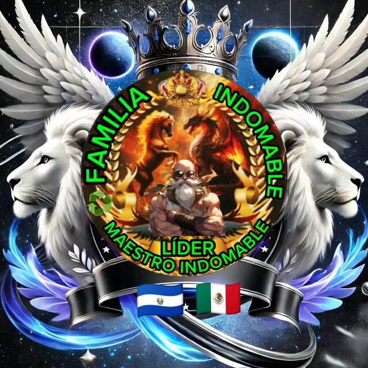 🐴LIDER SIPOTE 503🐲