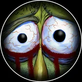 scarepants