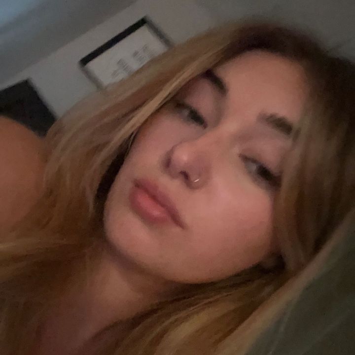 Kayleigh
