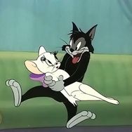 Meli & Brian
