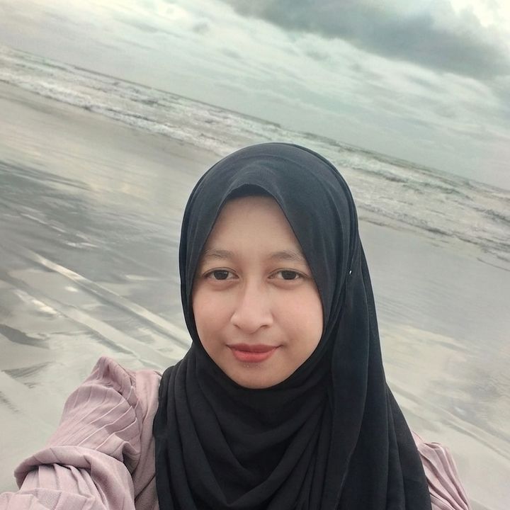 runistore