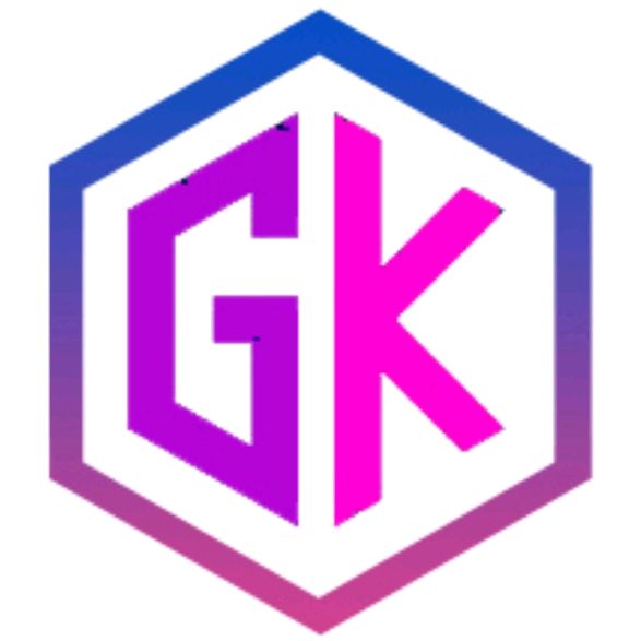 galerikhaylila