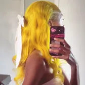 Riri
