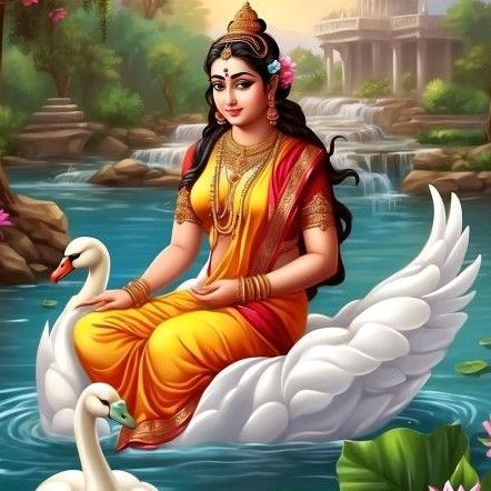 Prabhu Tere Charno Main