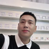 Nam Khoa Uy Tín Việt Nam