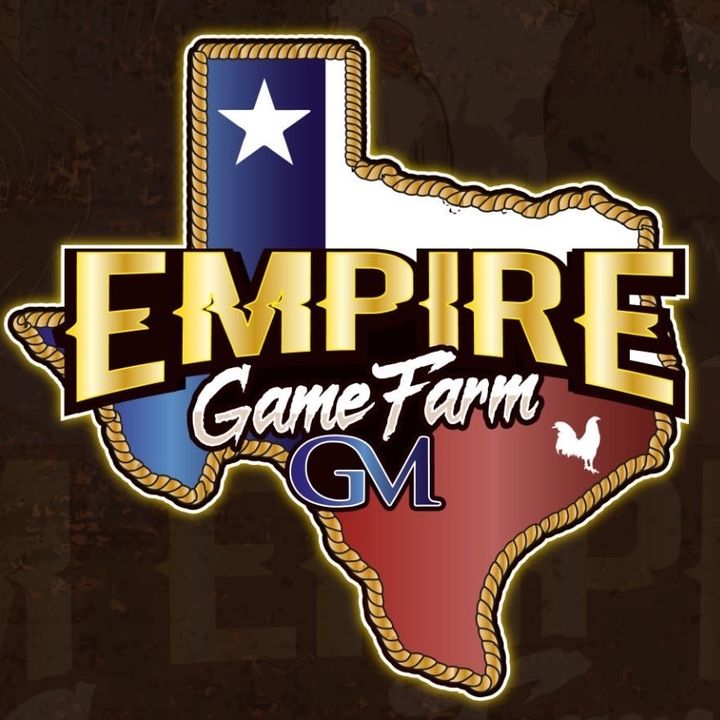 Empire_gamefarm_gm