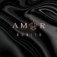 Pao Amor Bonito Store