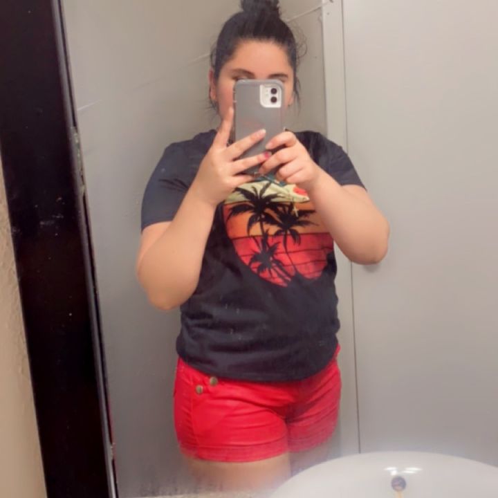 deyni20
