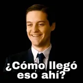 rogelio_deals