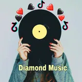 diamondmusic_ofiicial