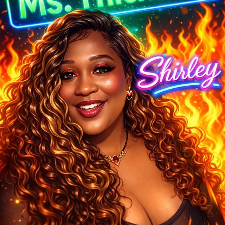 🚀🚀🚀🚀shirleyneal16FSO🚀