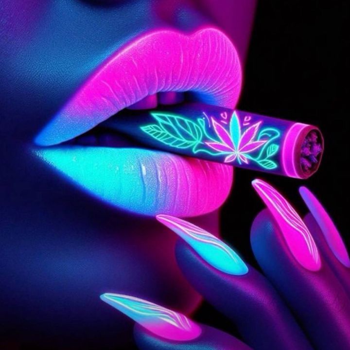 🪬🦋🥷🏻Detona🪬🦋🥷🏻