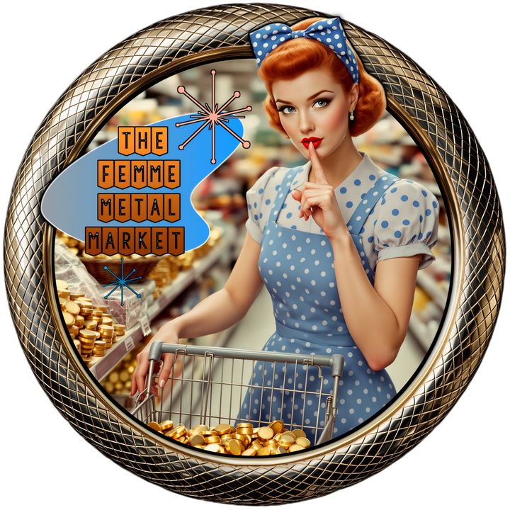 TheFemmeMetalMarket