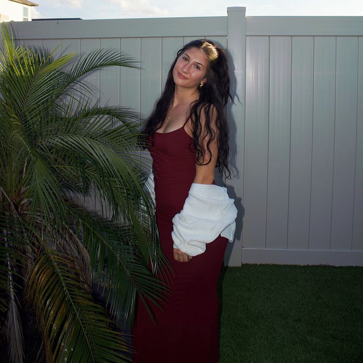 soulykailyn