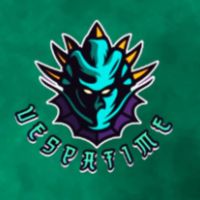 vespatime