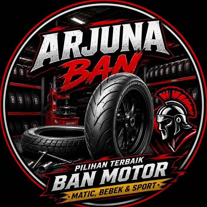 ARJUNA