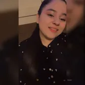 Jessy_Soriano