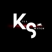 KawiKillSw1tch