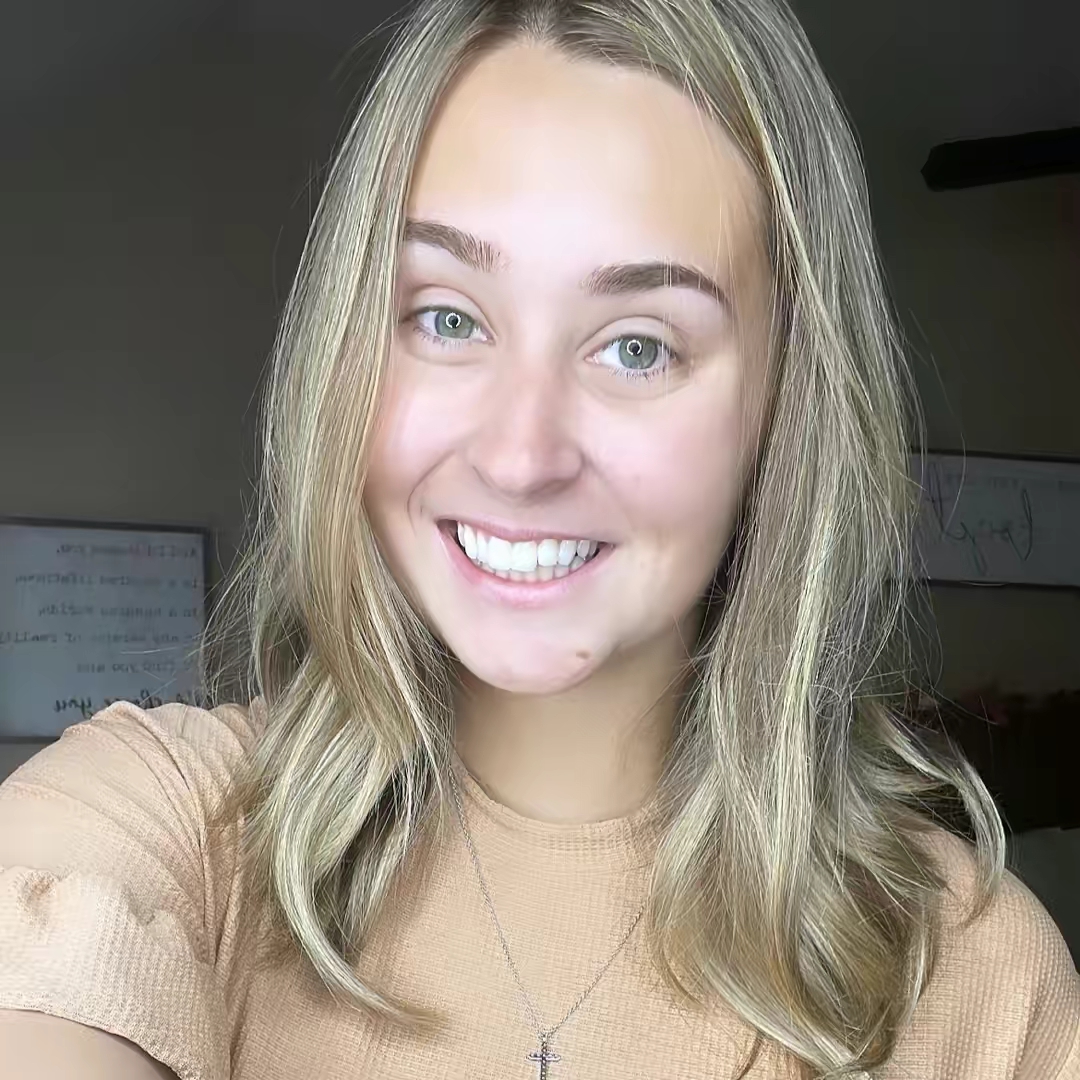 Ashley J | MAMA + LIFESTYLE