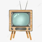 Novelas y mas