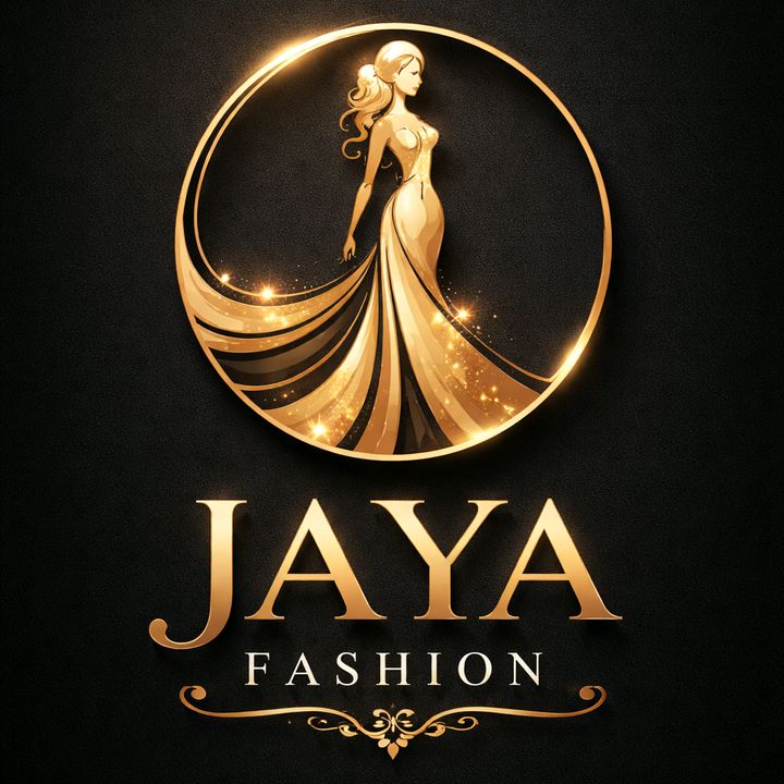 Jaya Fashion