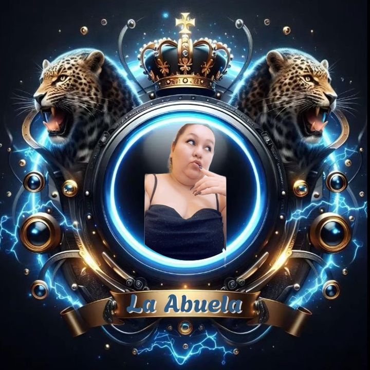 🪰🩸LA_GRAN_PATRONA_DCardona👑