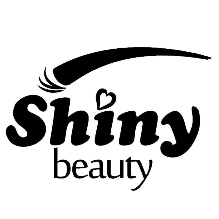Shiny Beauty