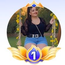 🐢👑 𝐋𝐔𝐍𝐀🌸HERMOSA♡❣️