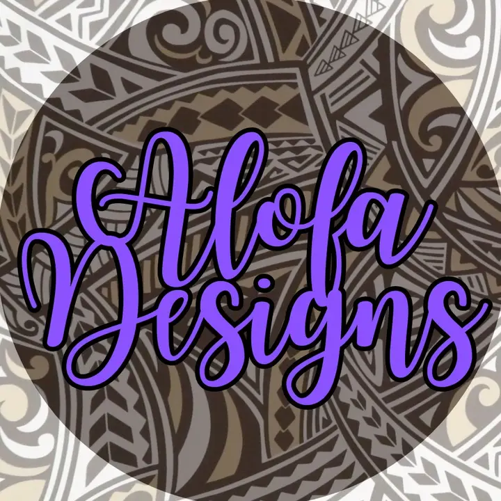 Alofa Designs