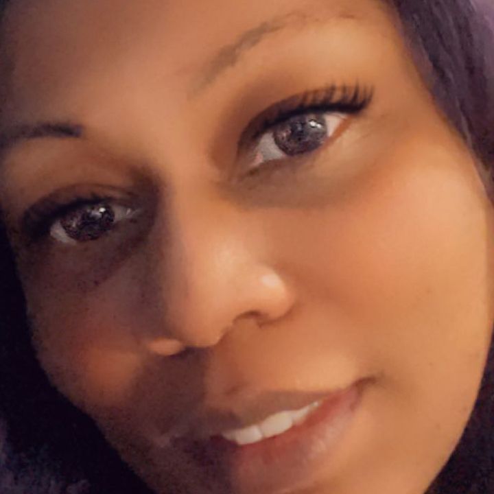 Sexyloyalladyt