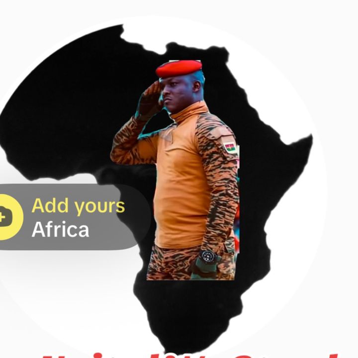 united_states_africa