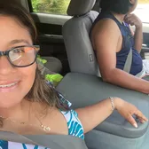 🐴🤪Jennifer 🤪🐴🇲🇽