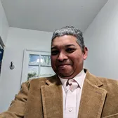 Eddie Martinez
