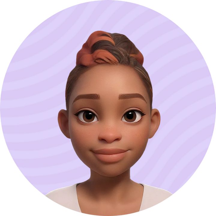 NYCGirl215