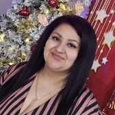 Betica Osegueda