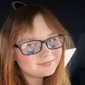Ems