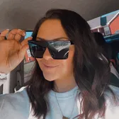 jojo