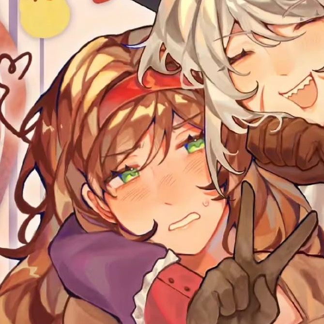 ꒰აKel ⛼ 𓏵 ྀིᧆ#1 atlas fan໒꒱