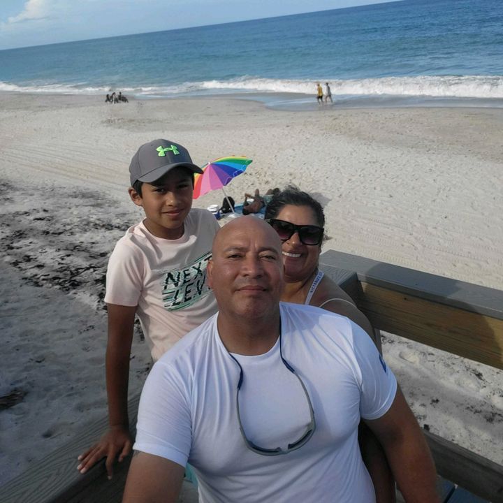 JPCastillo