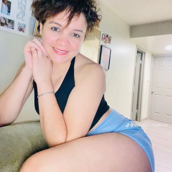 elizabethzaldivar95