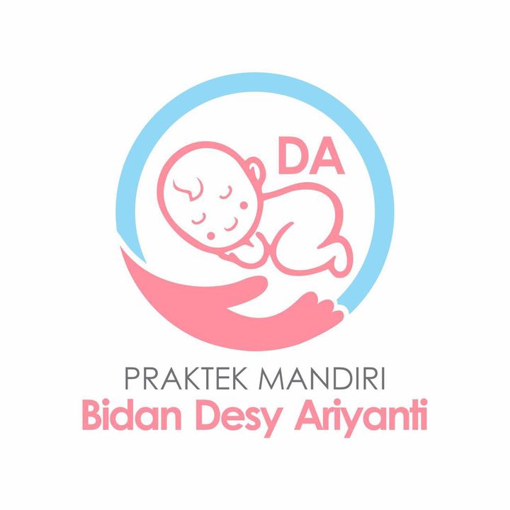 Bidan Desy Ariyanti